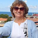 Знакомства: Натали, 61 год, Воронеж