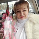 Знакомства: Марина, 43 года, Нижневартовск