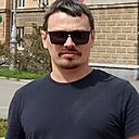 Знакомства: Руслан, 39 лет, Магнитогорск