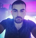 Знакомства: Вова, 35 лет, Пятигорск