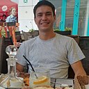 Знакомства: Наиль, 37 лет, Нижнекамск