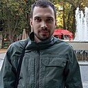 Знакомства: Владислав, 37 лет, Химки