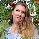 Знакомства: Оксана, 38 лет, Благовещенск