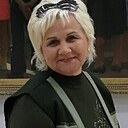 Знакомства: Алла, 65 лет, Старый Оскол