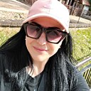 Знакомства: Елена, 47 лет, Горки