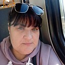 Знакомства: Ольга, 40 лет, Тюмень