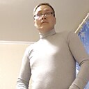 Знакомства: Саша, 52 года, Чебоксары