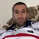 Знакомства: Гарик, 34 года, Ялуторовск