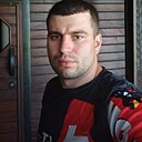 Знакомства: Юрий, 36 лет, Владимир
