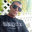 Знакомства: Тимур, 38 лет, Астрахань