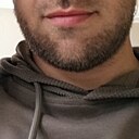 Знакомства: Павел, 37 лет, Тюмень