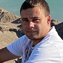 Знакомства: Владимир, 36 лет, Дубна