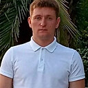 Знакомства: Алексей, 33 года, Самара