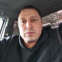 Знакомства: Владимир, 38 лет, Магнитогорск