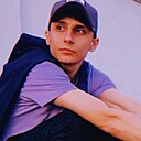 Знакомства: Антон, 35 лет, Саратов