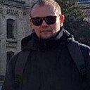 Знакомства: Фёдор, 44 года, Киев