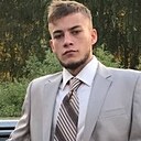 Знакомства: Линар, 24 года, Ульяновск