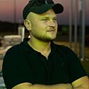 Знакомства: Николай, 27 лет, Гродно