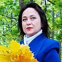 Знакомства: Лена, 52 года, Стаханов