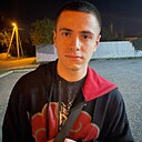 Знакомства: Владимир, 21 год, Пенза