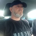 Знакомства: Алексей, 47 лет, Зеленчукская