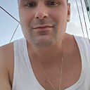Знакомства: Сергей, 34 года, Москва