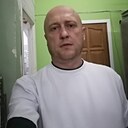 Знакомства: Вадим, 45 лет, Ульяновск