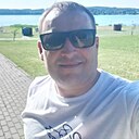 Знакомства: Максим, 44 года, Жодино