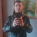 Знакомства: Владимер, 39 лет, Шымкент