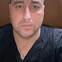 Знакомства: Спроси, 37 лет, Кирсанов