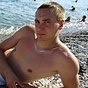 Знакомства: Вячеслав, 35 лет, Пинск