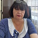 Знакомства: Аля, 55 лет, Буденновск
