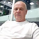 Знакомства: Рахматулло, 55 лет, Андижан