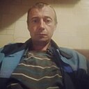 Знакомства: Лёша, 40 лет, Новогрудок