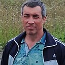 Знакомства: Олег, 58 лет, Усинск