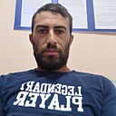 Знакомства: Гоша, 30 лет, Тверь