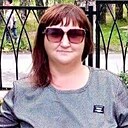 Знакомства: Маша, 35 лет, Южно-Сахалинск