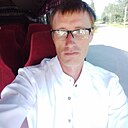 Знакомства: Сергей, 30 лет, Горно-Алтайск