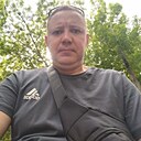 Знакомства: Серёга, 49 лет, Арзамас
