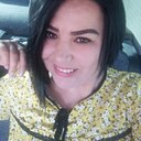 Знакомства: Самира, 45 лет, Наманган