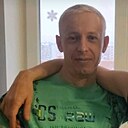 Знакомства: Владимир, 45 лет, Белокуриха
