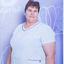 Знакомства: Лилия, 50 лет, Волгоград