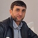 Знакомства: Я Вернулся, 37 лет, Моздок