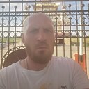 Знакомства: Сергей, 42 года, Новороссийск