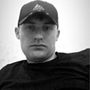 Знакомства: Сергей, 30 лет, Рудный