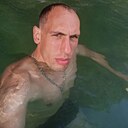 Знакомства: Денчик, 32 года, Куровское