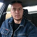 Знакомства: Евгений, 35 лет, Караганда