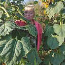 Знакомства: Наталья, 60 лет, Москва