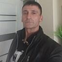 Знакомства: Сергей, 47 лет, Елизово