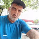 Знакомства: Руслан, 50 лет, Пермь